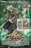 Structure Deck: Spellcaster's Command